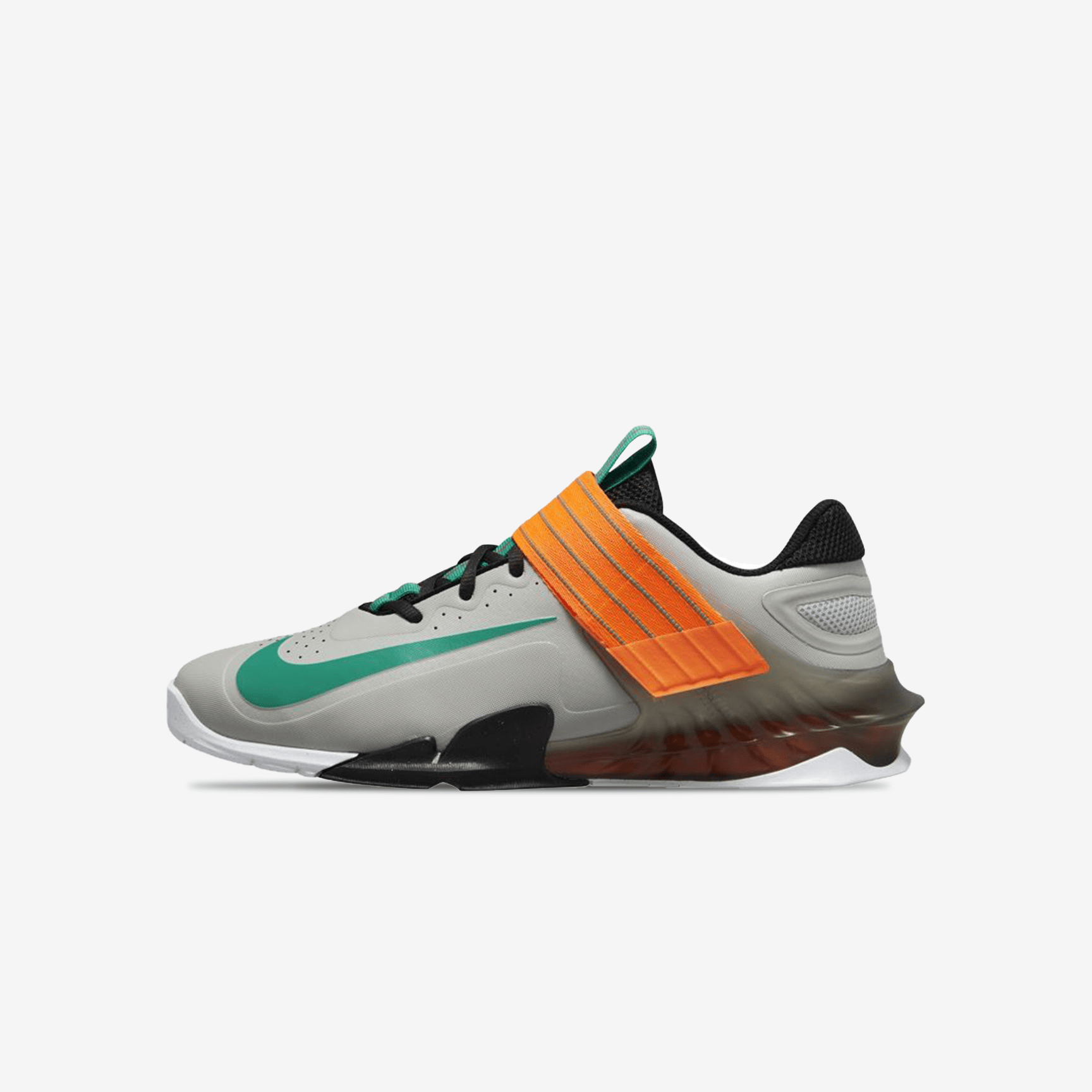 NIKE SAVALEOS CV5708-083