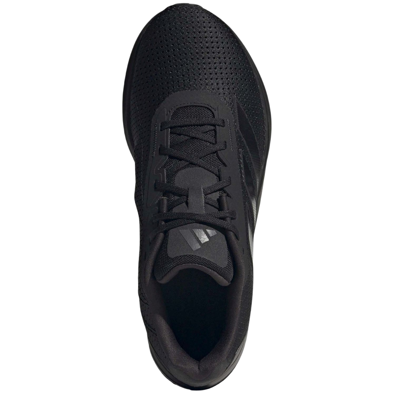 ADIDAS DURAMO SL M LZQ32-IE7261