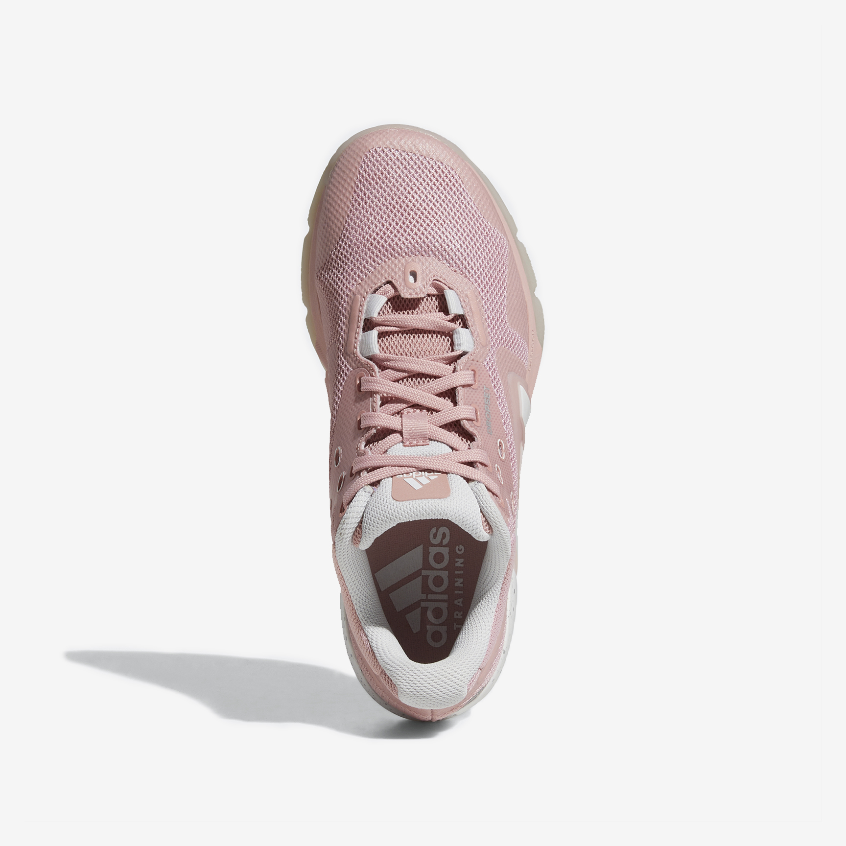 ADIDAS DROPSET TRAINER DROPW-GX7960