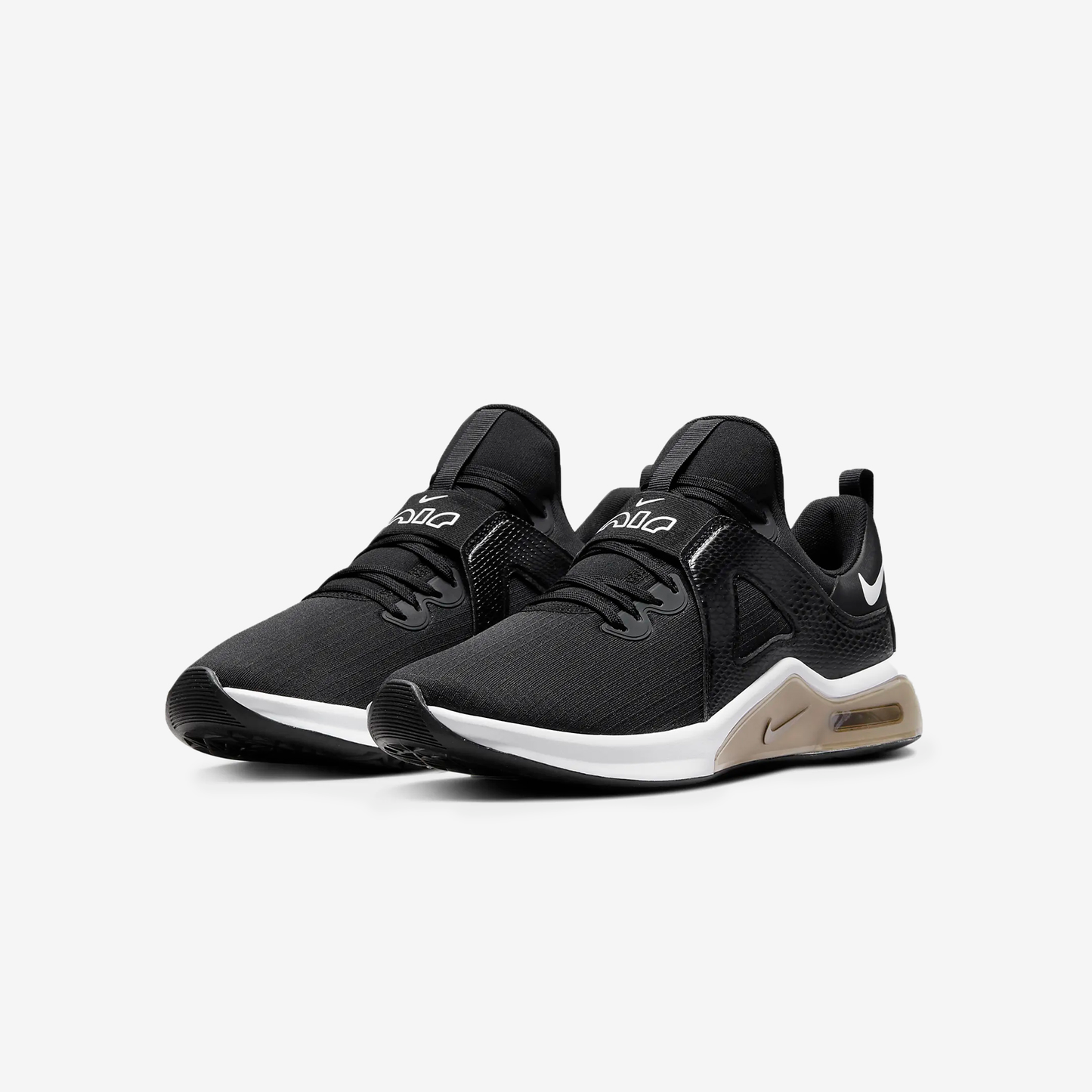 NIKE W AIR MAX BELLA TR 5 DD92851-010