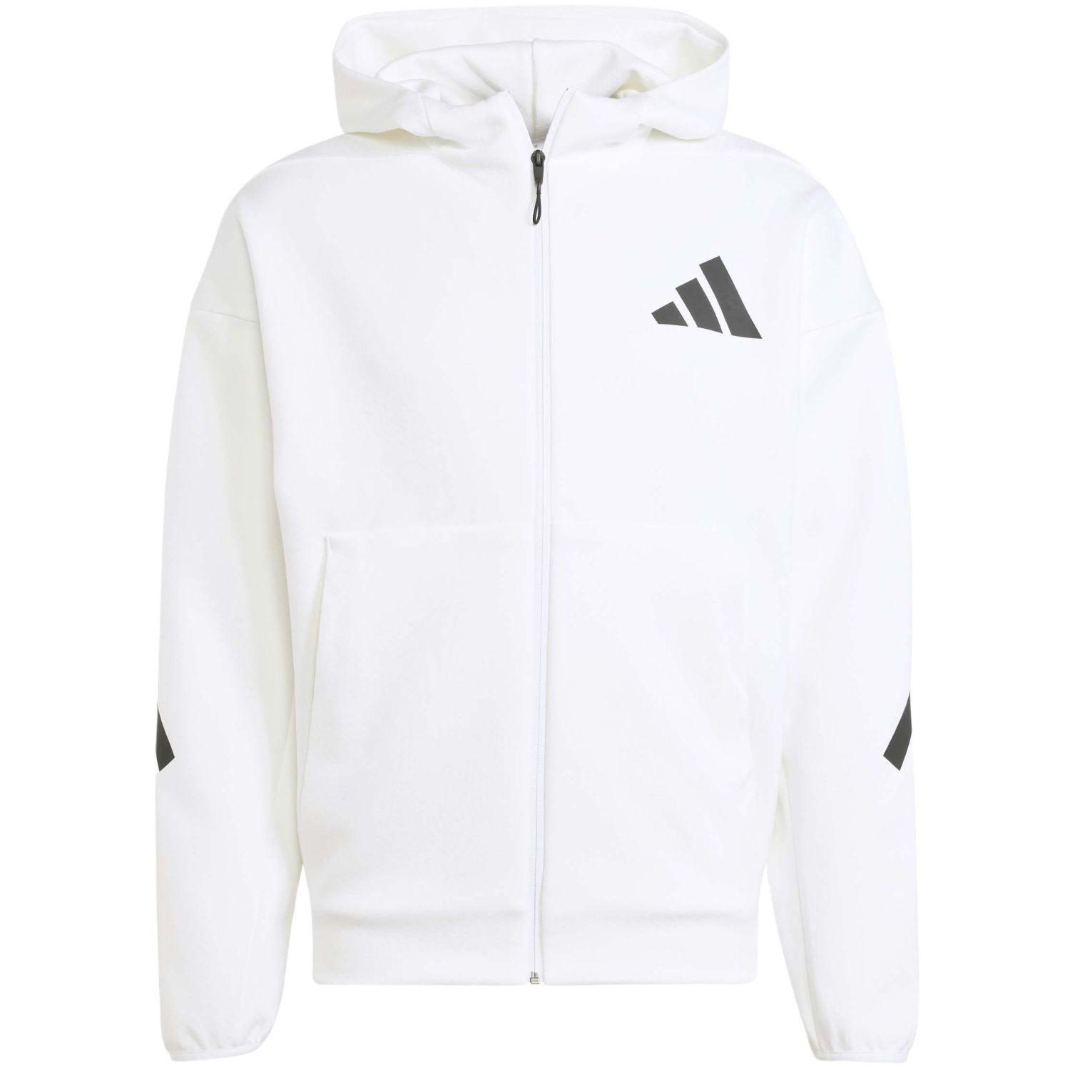 M Z.N.E. FZ Jacket KTJ50-JF2443