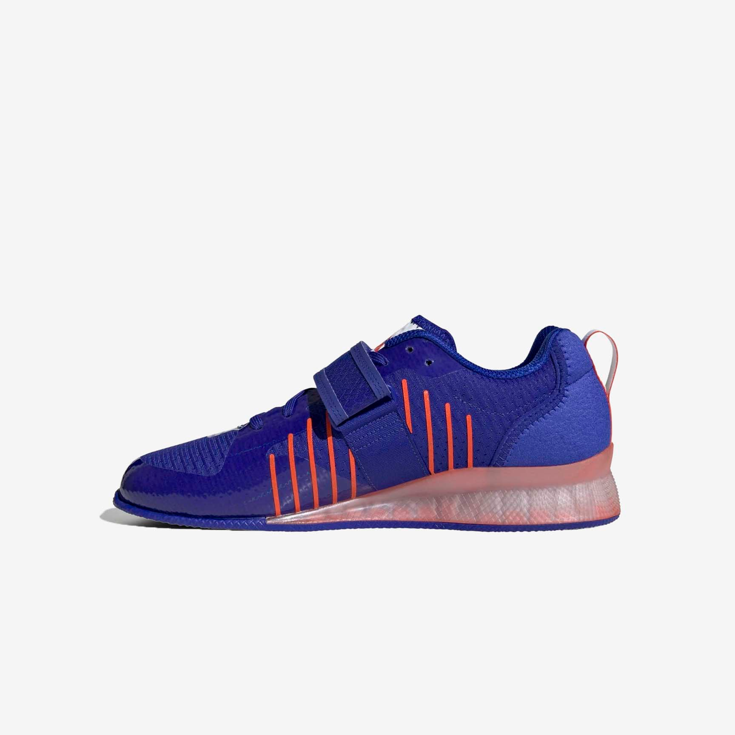 ADIDAS ADIPOWER WEIGHTLIFTING III - UNISEX NJF07-IH8234