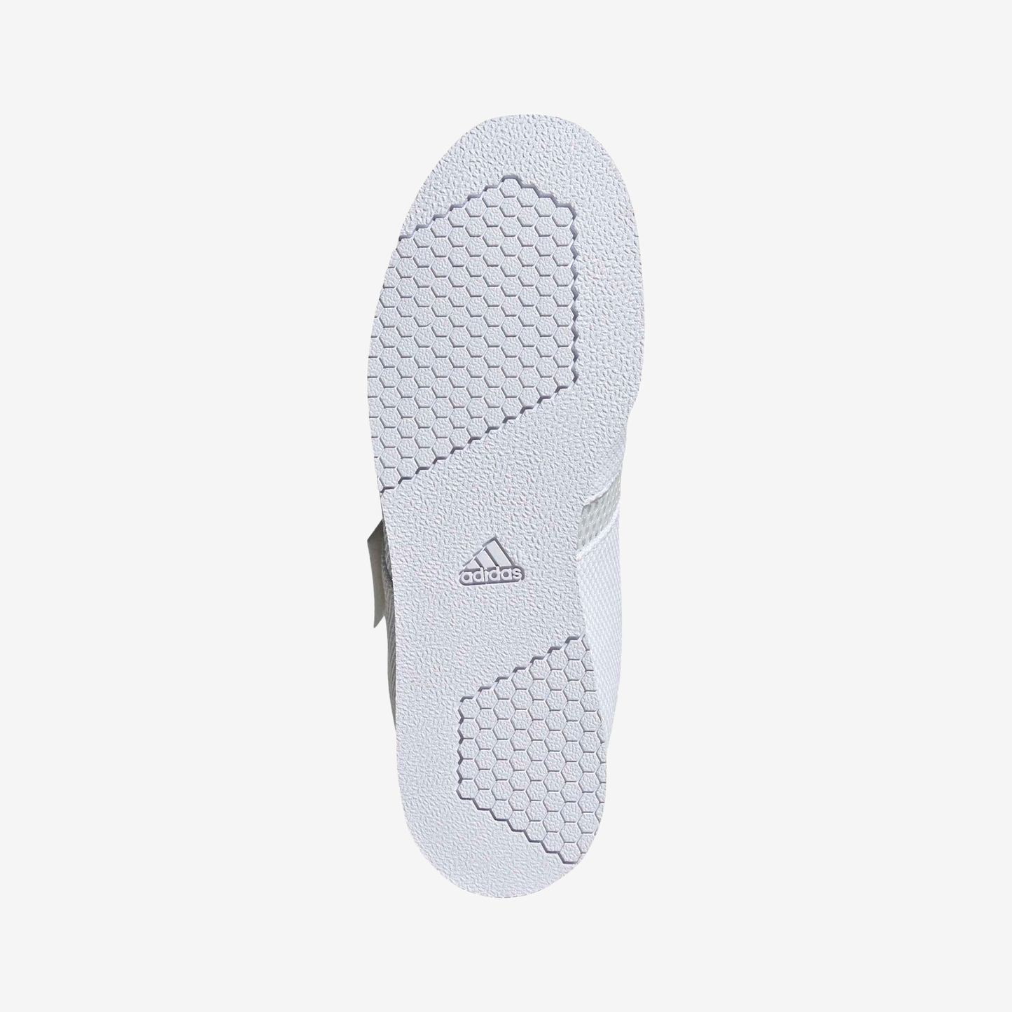 ADIDAS Powerlift 5 - UNISEX LIP84-ID2474