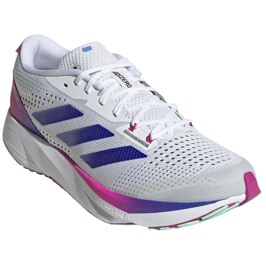 ADIDAS ADIZERO SL LIZ85-GV9095
