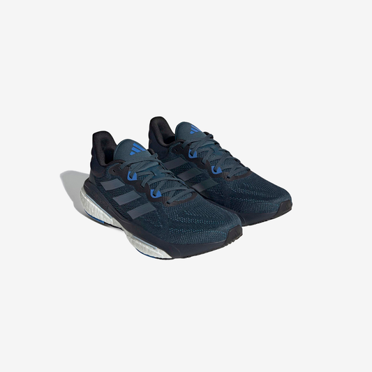 ADIDAS SOLARGLIDE 6 LKO64-IF4853
