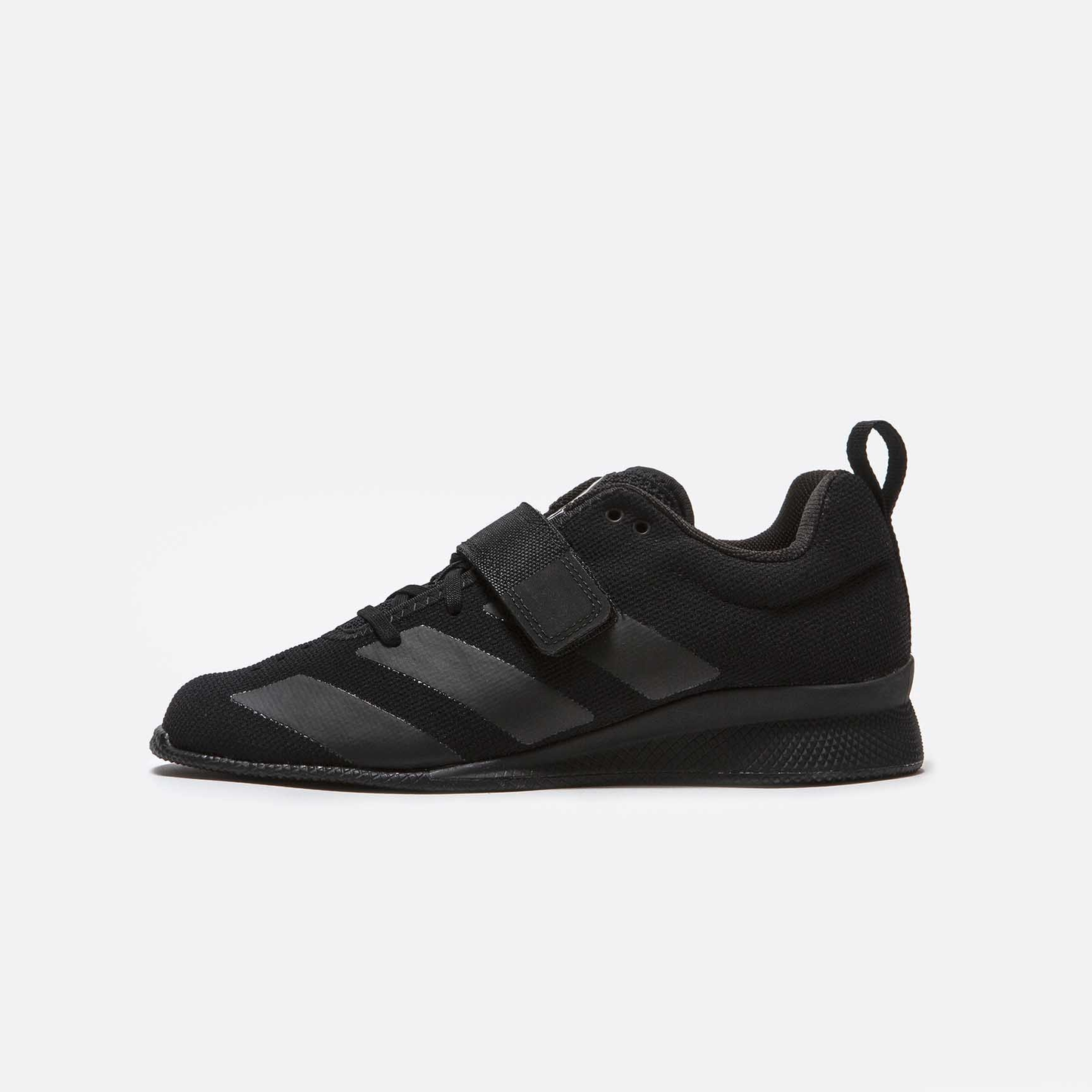 ADIDAS ADIPOWER WEIGHTLIFTING II DQU25-F99816