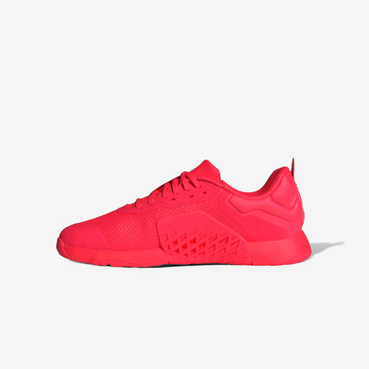 ADIDAS DROPSET 3 TRAINER NKF69-JI3900