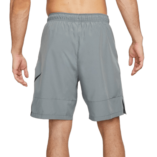 NIKE DRI-FIT FLEX 9" GFX SHORT DQ4799-084