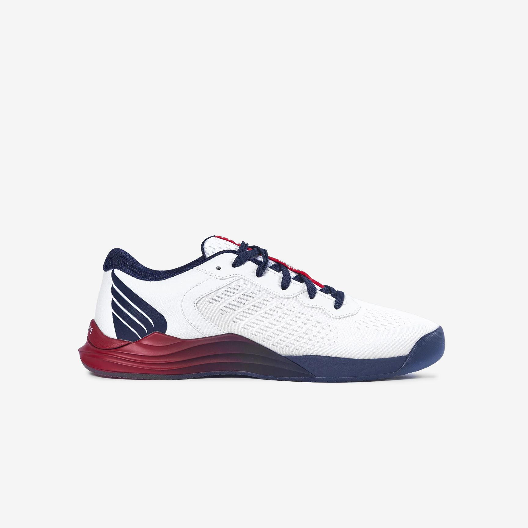 TYR CXT-1 TRAINER - UNISEX CXT1-921-8-USA