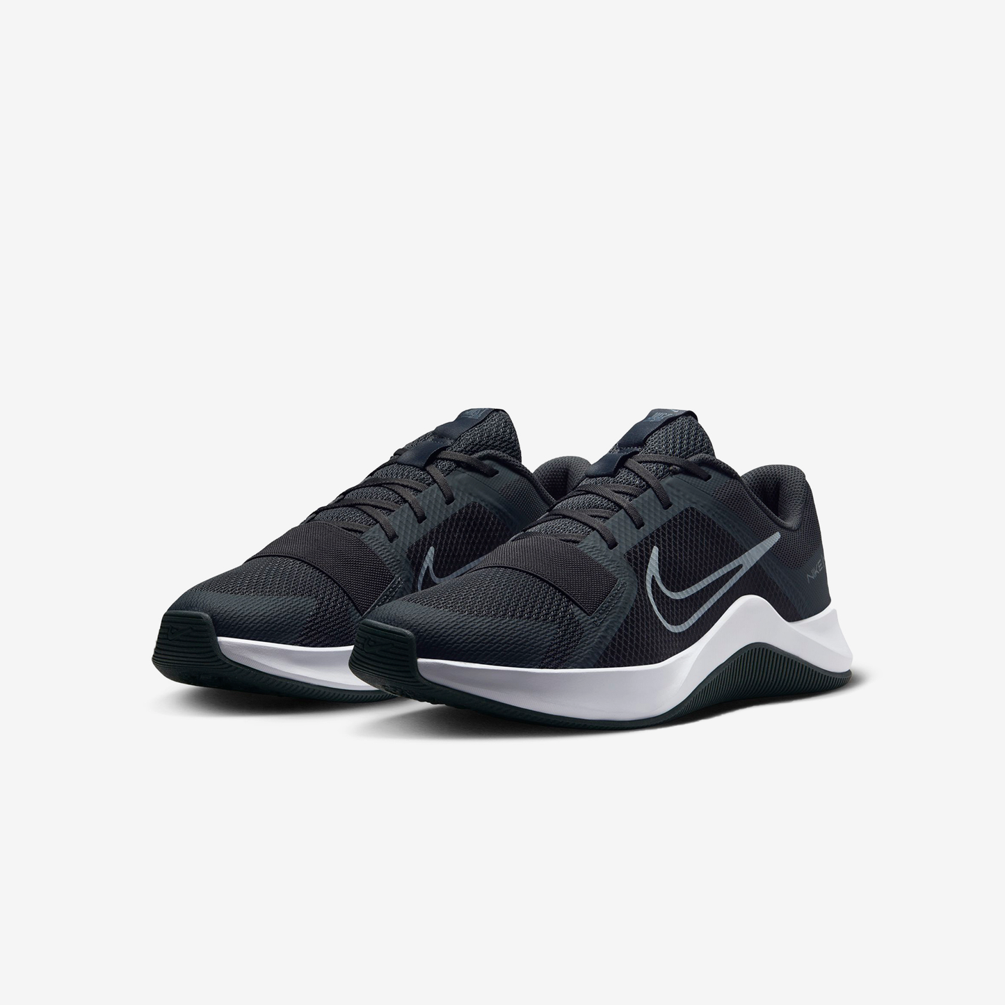 NIKE MC TRAINER 2 DM0823-011