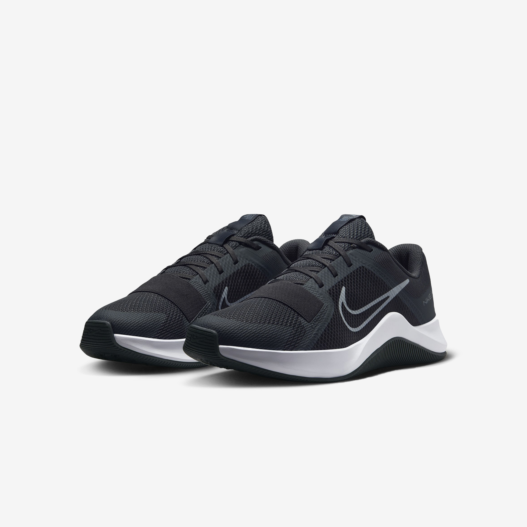 NIKE MC TRAINER 2 DM0823-011