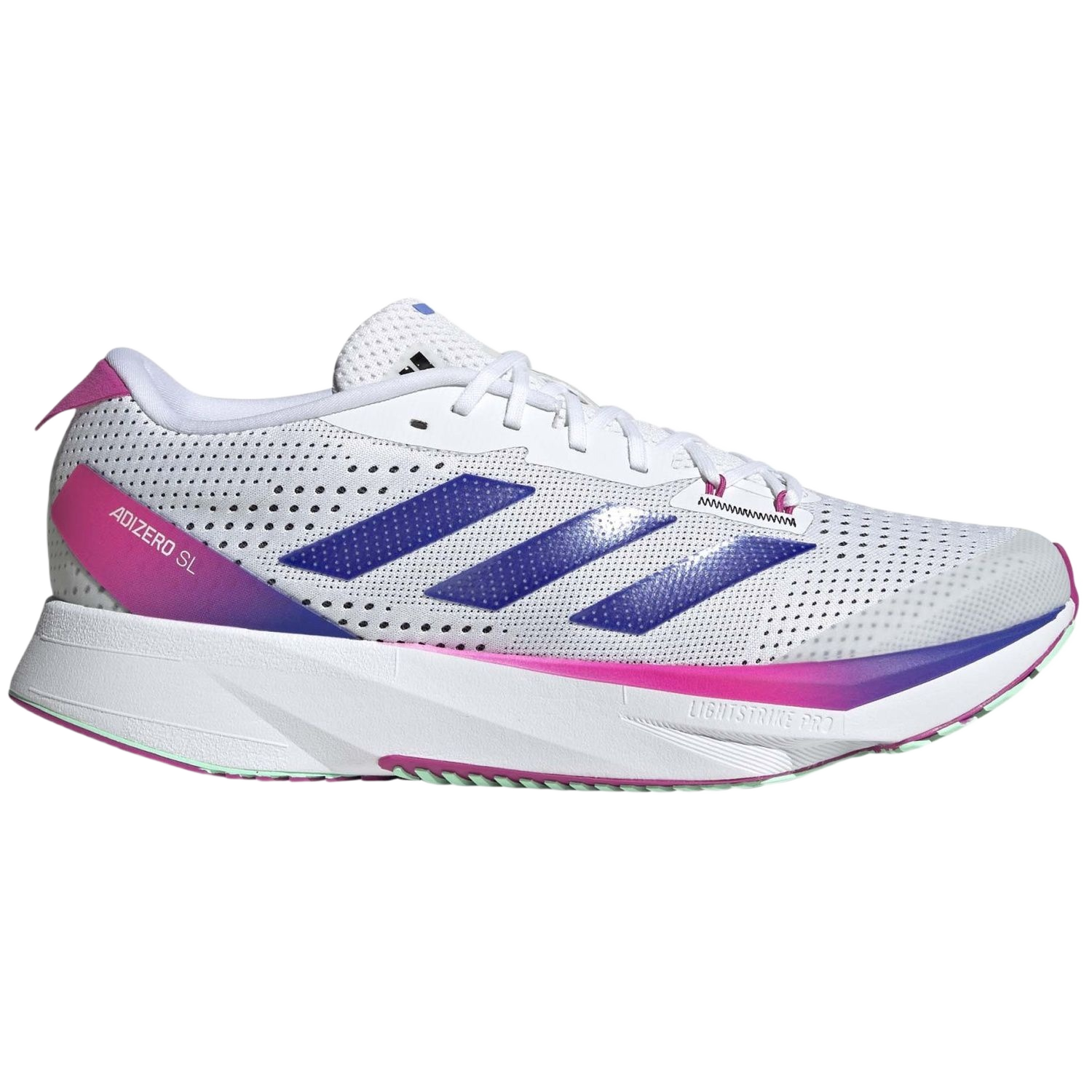ADIDAS ADIZERO SL LIZ85-GV9095