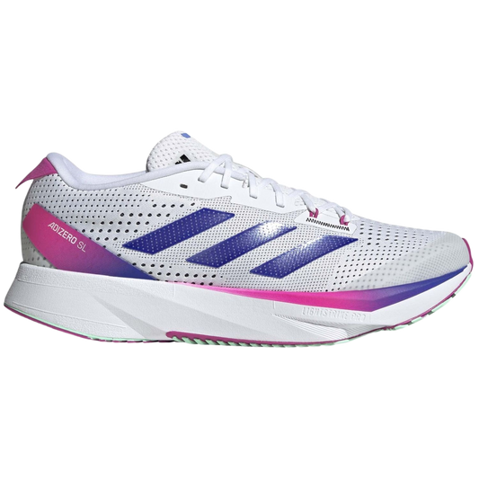 ADIDAS ADIZERO SL LIZ85-GV9095