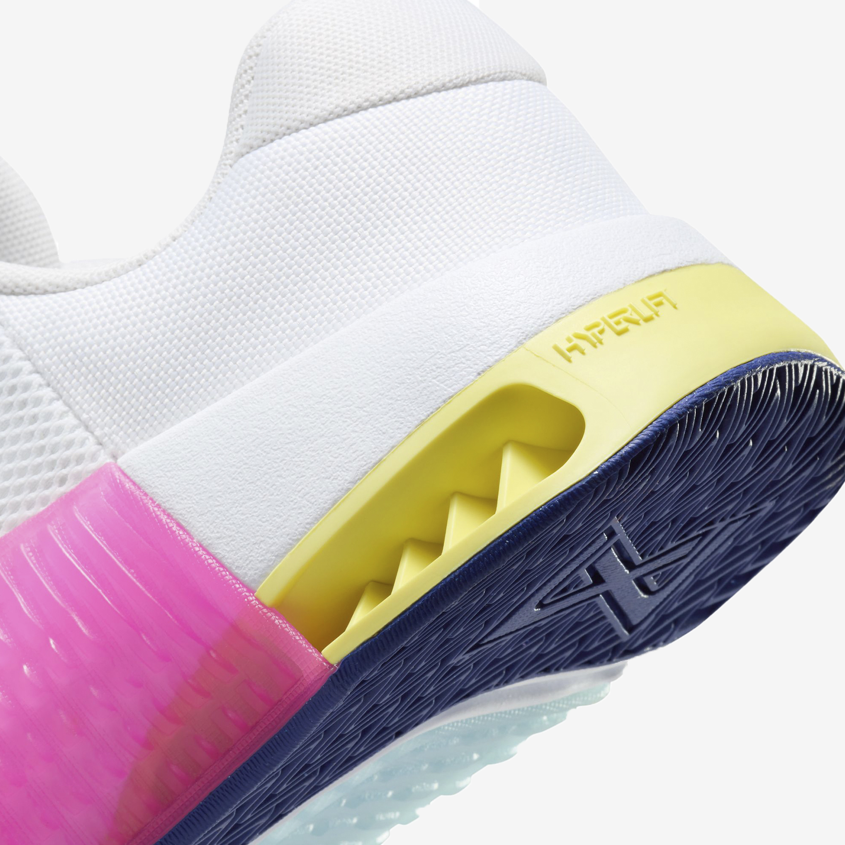 NIKE METCON 9 DZ2617-102