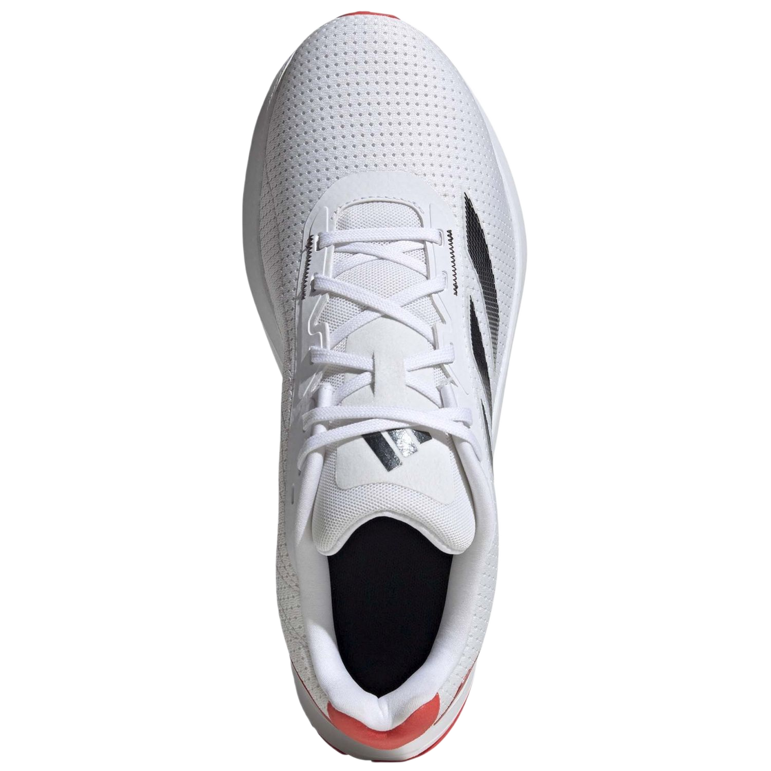 ADIDAS DURAMO SL M LZQ32-IE7968