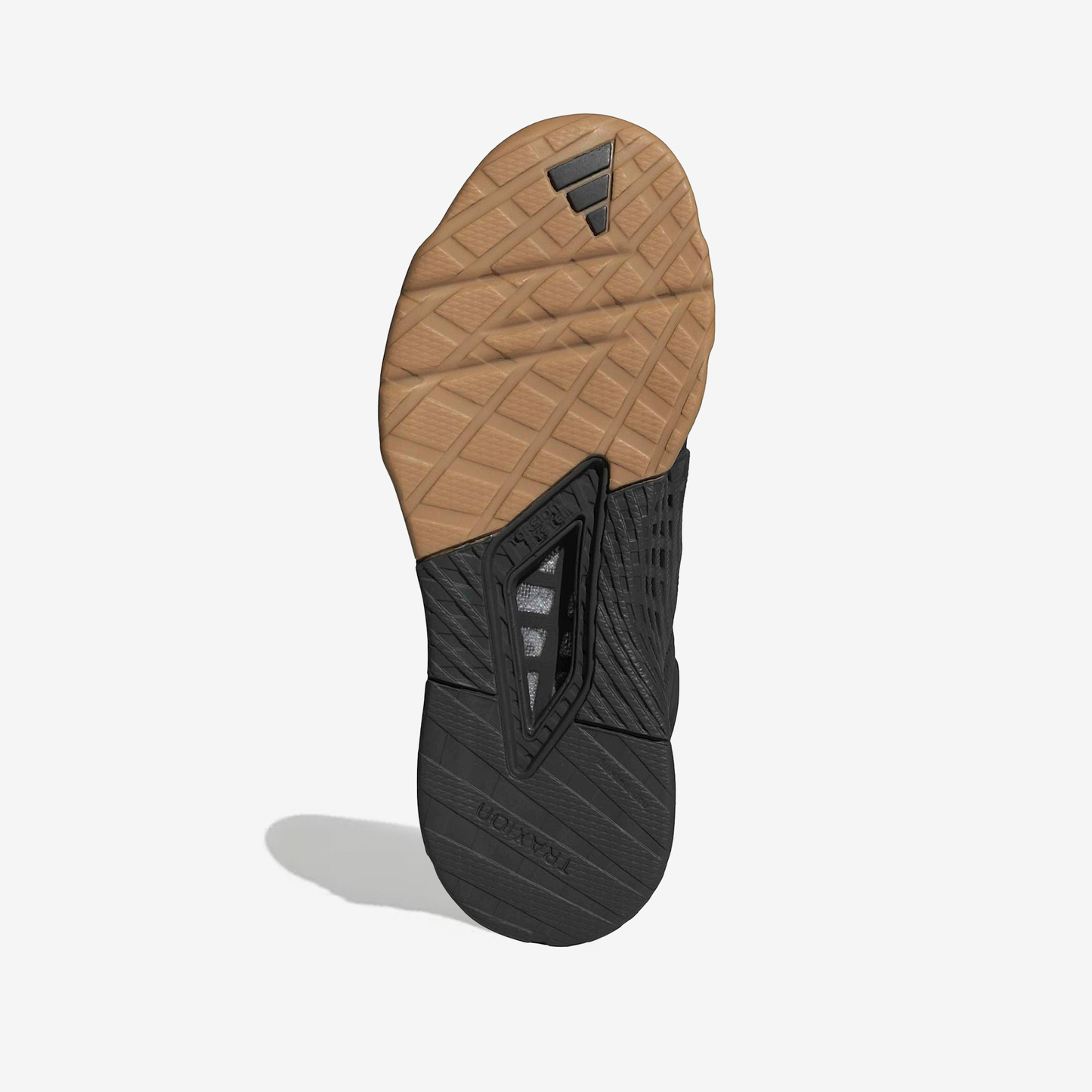 ADIDAS DROPSET 3 TRAINER - WOMAN NKH95-ID8632