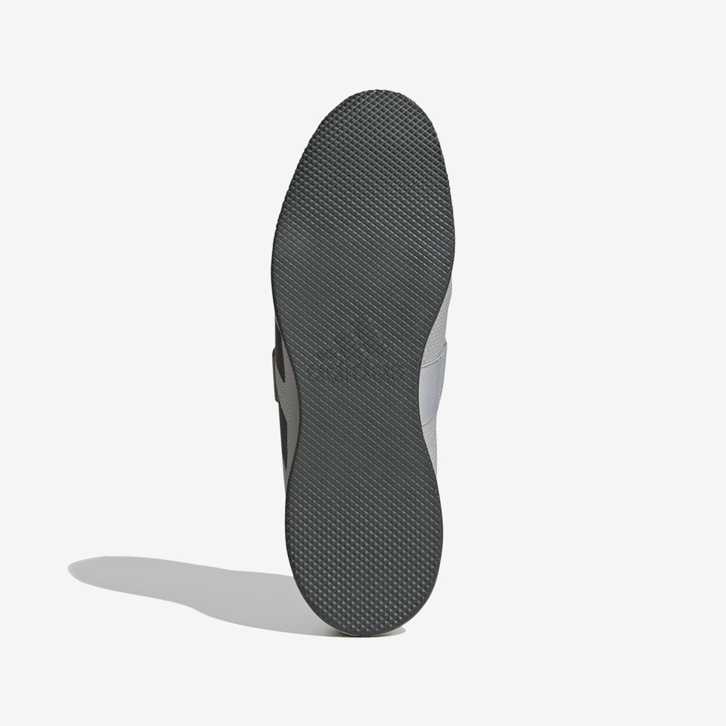 ADIDAS ADIPOWER WEIGHTLIFTING II DQU25-FV6591