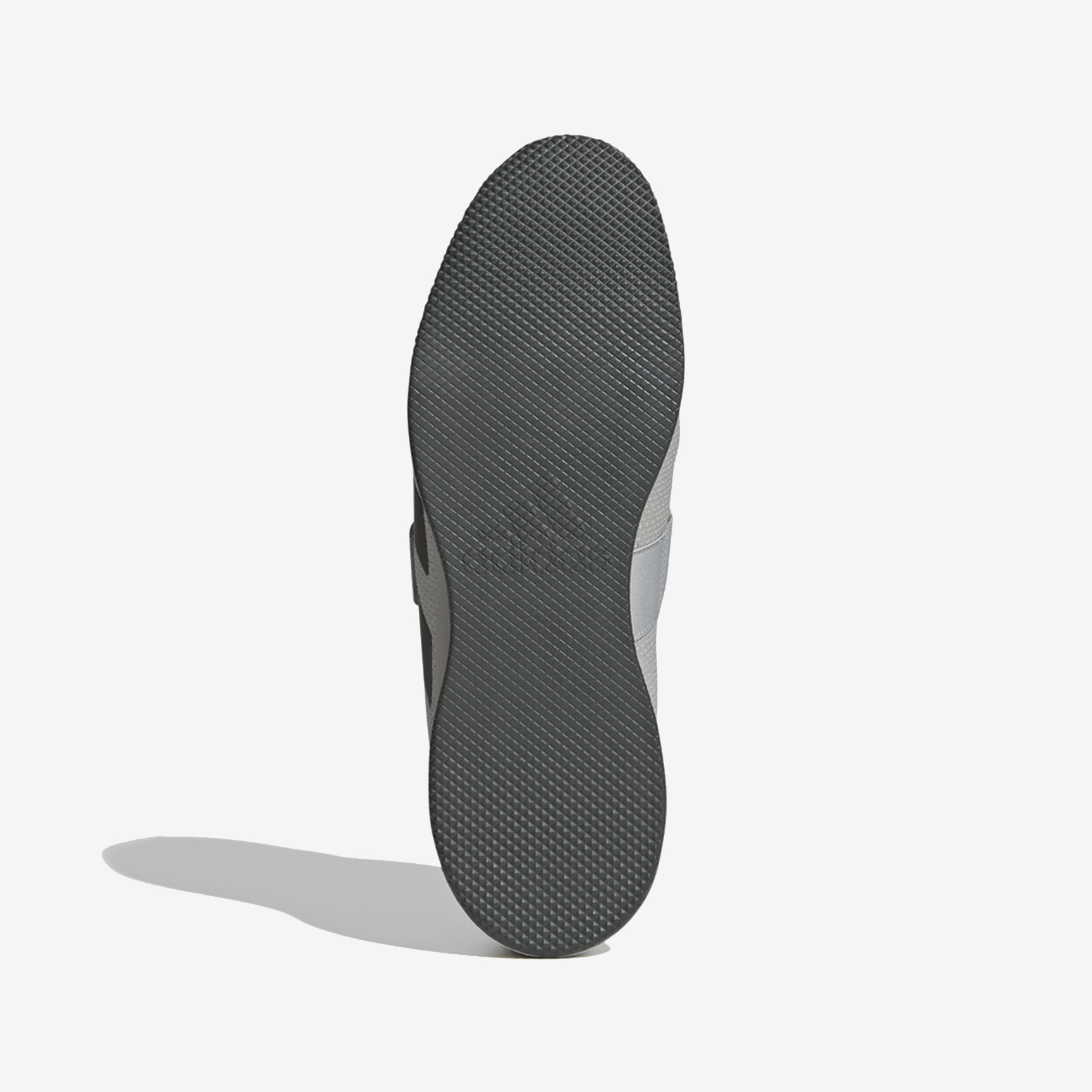 ADIDAS ADIPOWER WEIGHTLIFTING II DQU25-FV6591