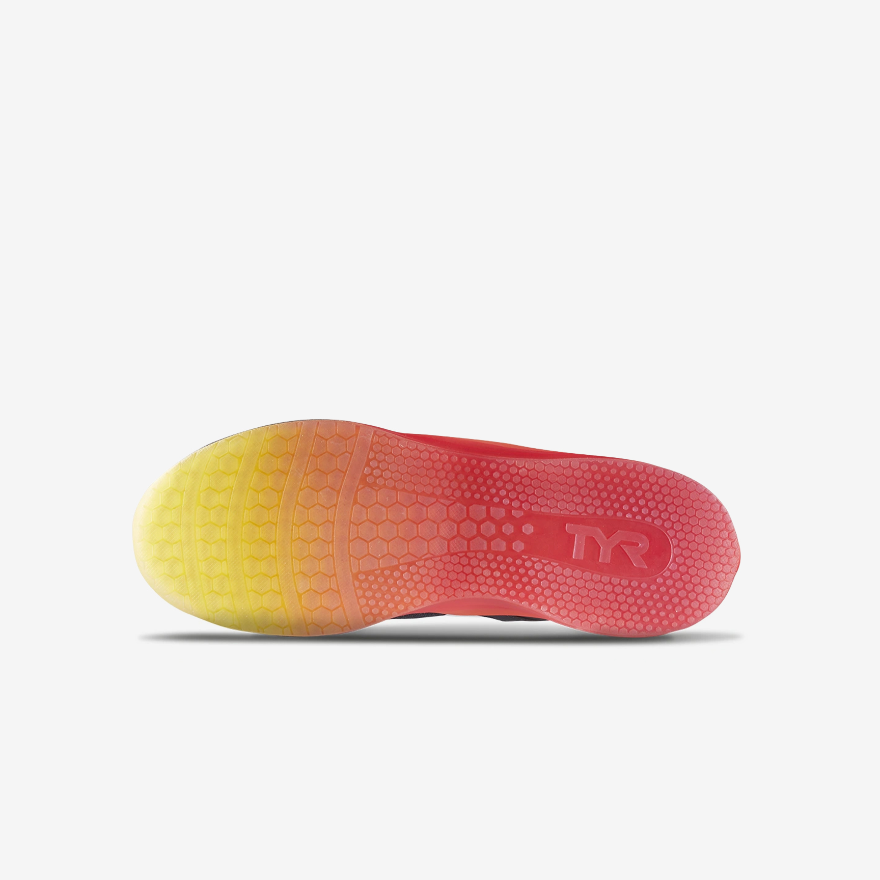 TYR CXT-1 TRAINER - UNISEX CXT1-234