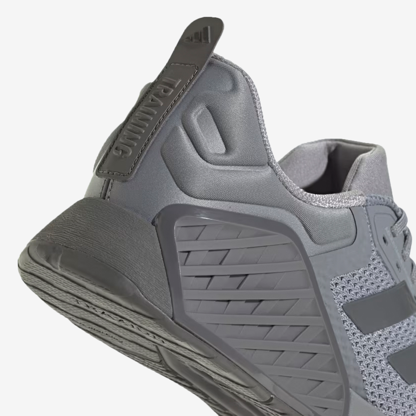 ADIDAS DROPSET 3 TRAINER NKF69-ID8627