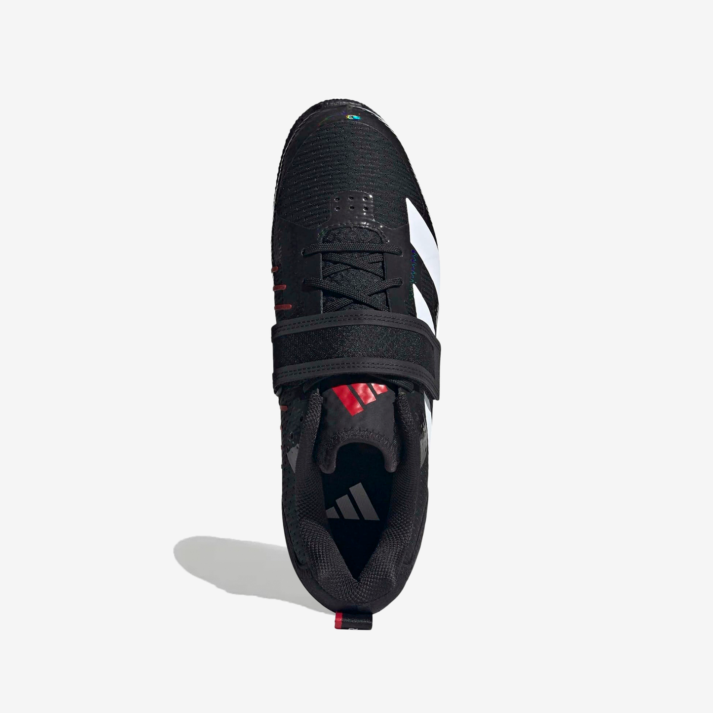 ADIDAS ADIPOWER WEIGHTLIFTING III - UNISEX NJF07-IH8232