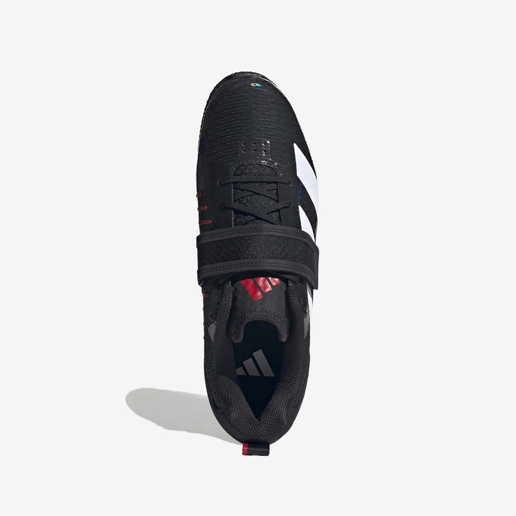 ADIDAS ADIPOWER WEIGHTLIFTING III - UNISEX NJF07-IH8232