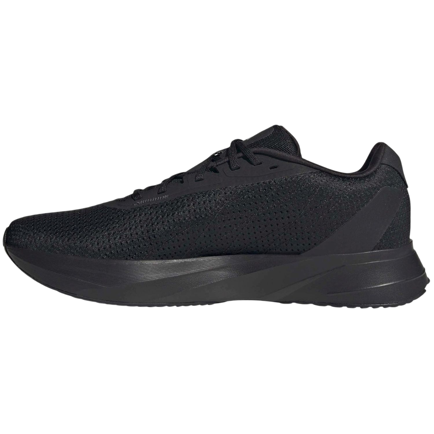ADIDAS DURAMO SL M LZQ32-IE7261
