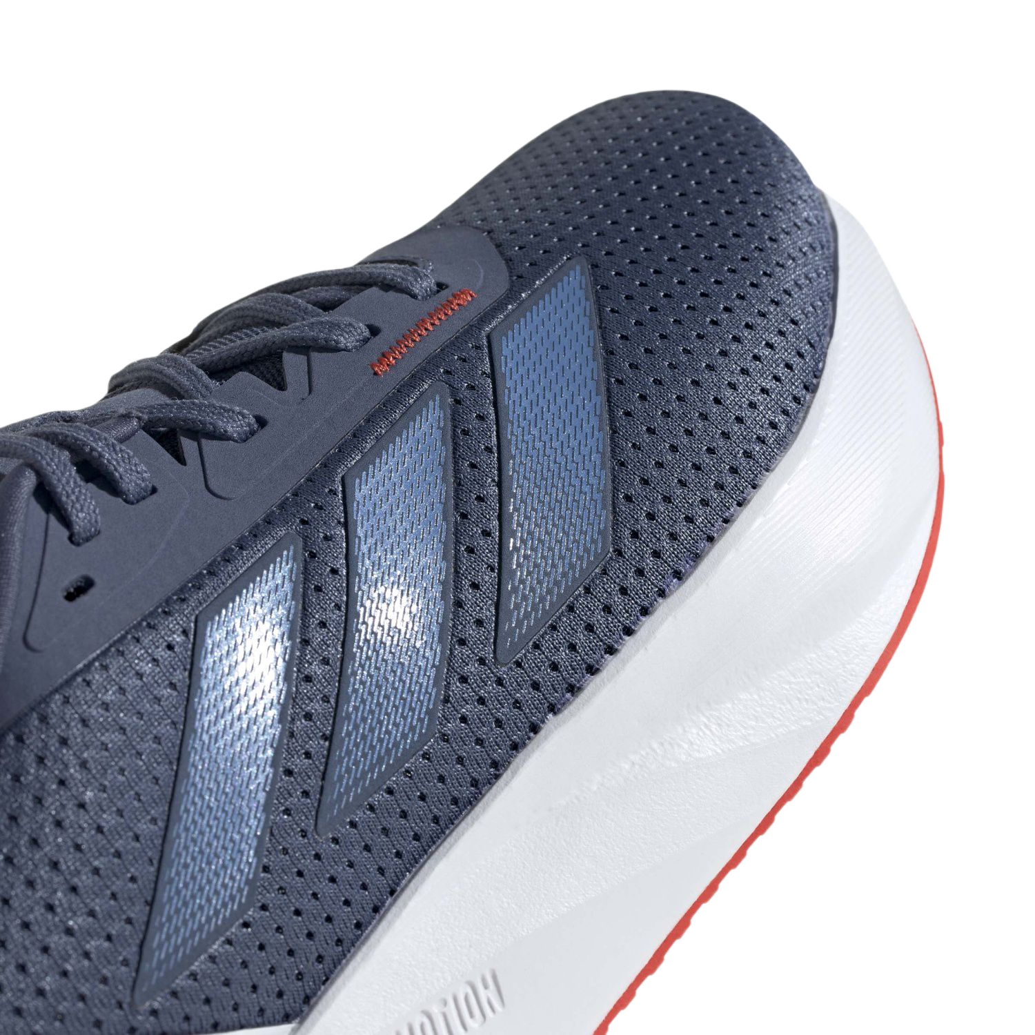 ADIDAS DURAMO SL M LZQ32-IE7967