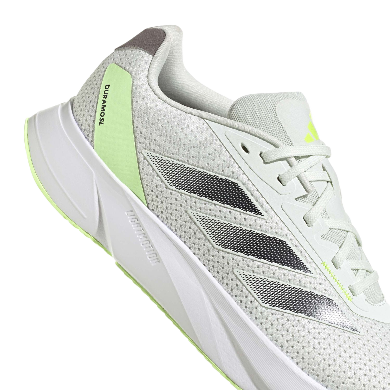 ADIDAS DURAMO SL M LZQ32-IE7965