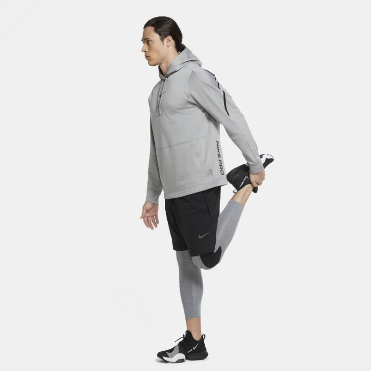 NIKE PRO HOODIE CV8105-073