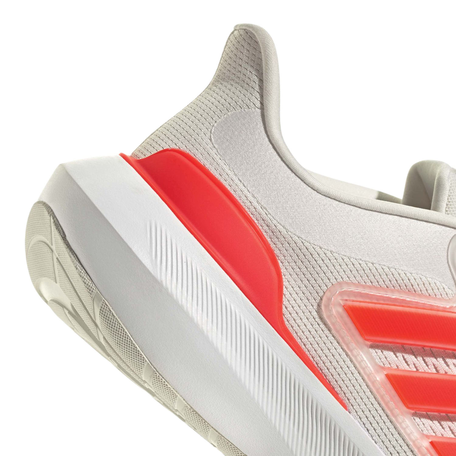 ADIDAS ULTRABOUNCE LSI46-IE0715