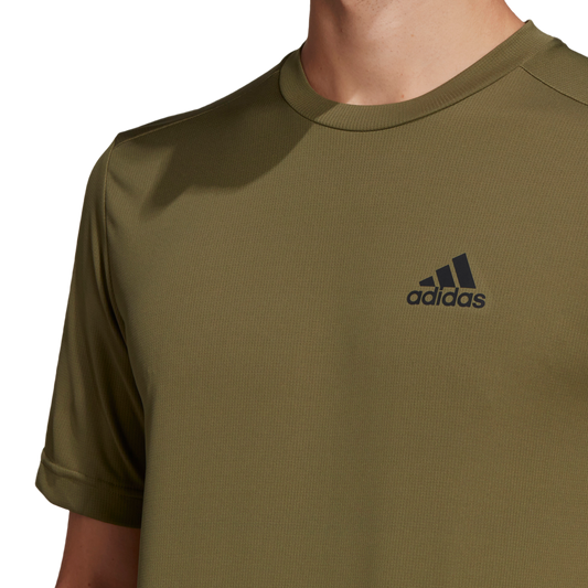 Camiseta M Pl 42164-HF7159