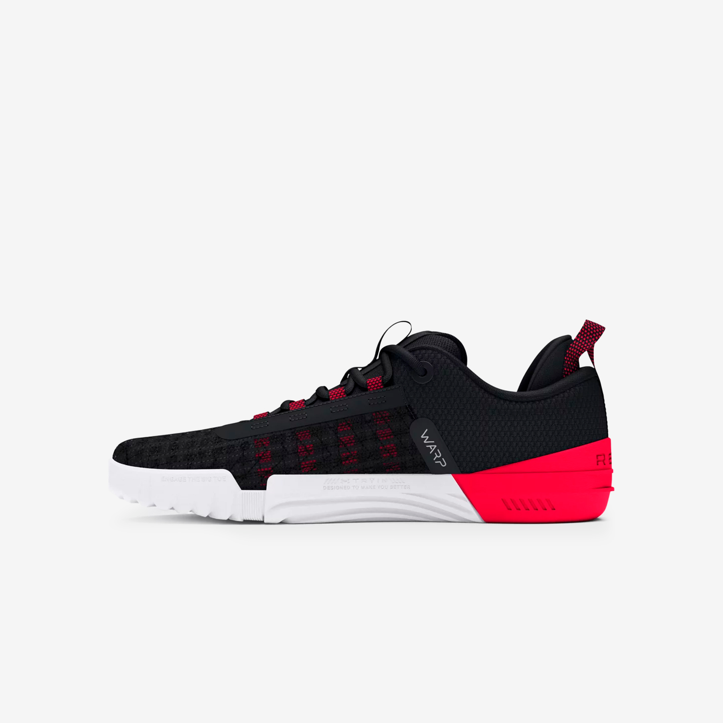 Under Armour TriBase Reign 6 - Women 3027342-002