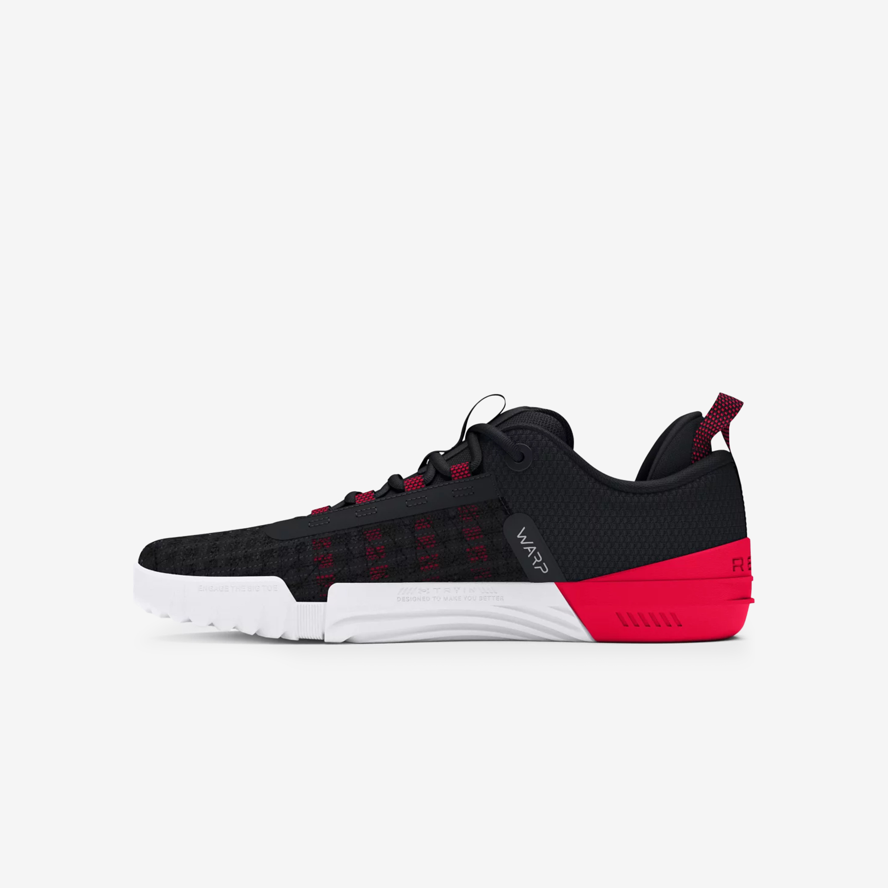 Under Armour TriBase Reign 6 - Women 3027342-002