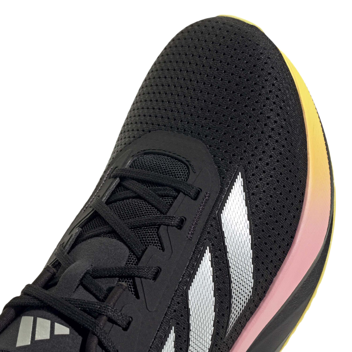 ADIDAS DURAMO SL M LZQ32-IE4034