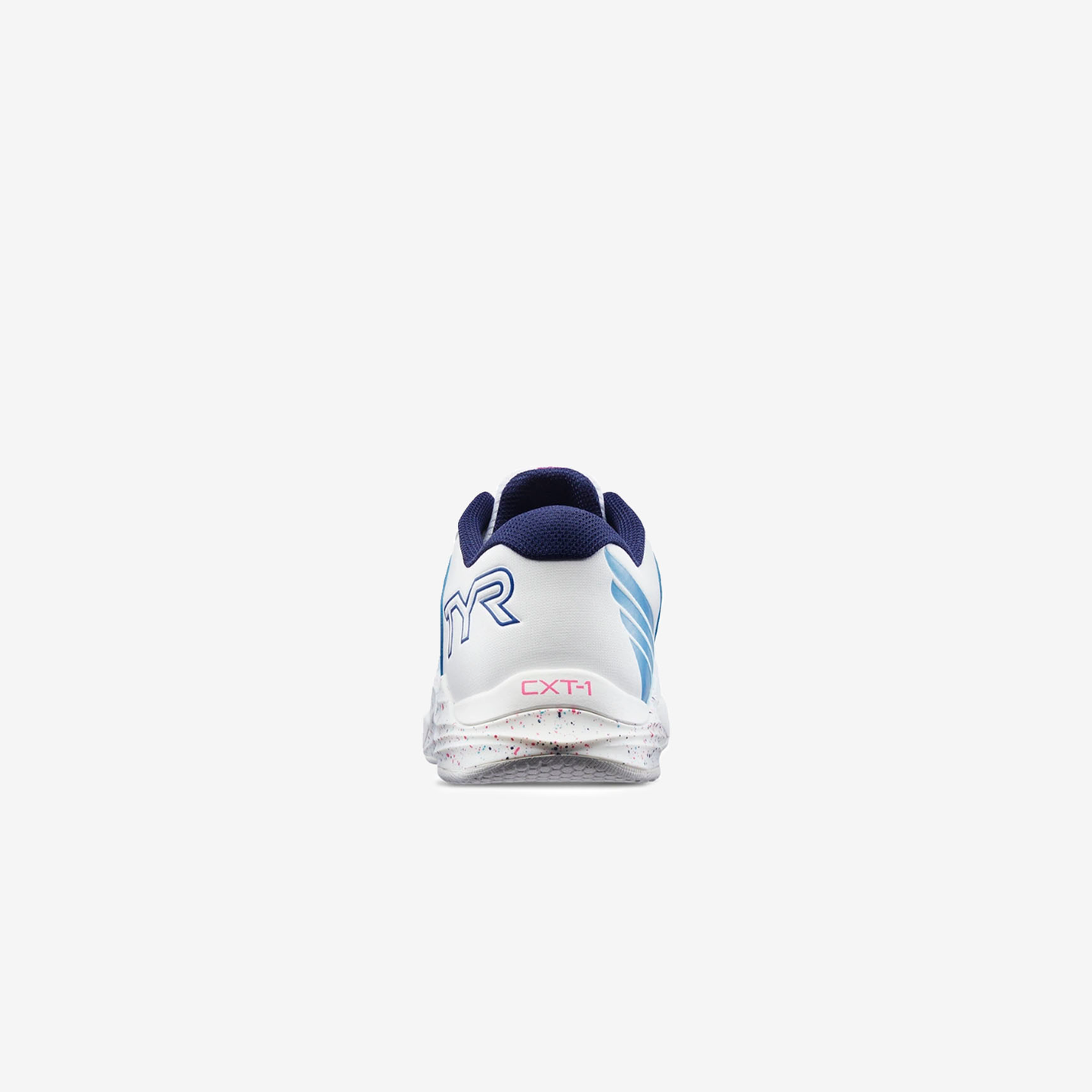 TYR CXT-1 TRAINER - WOMAN CXT1W-126