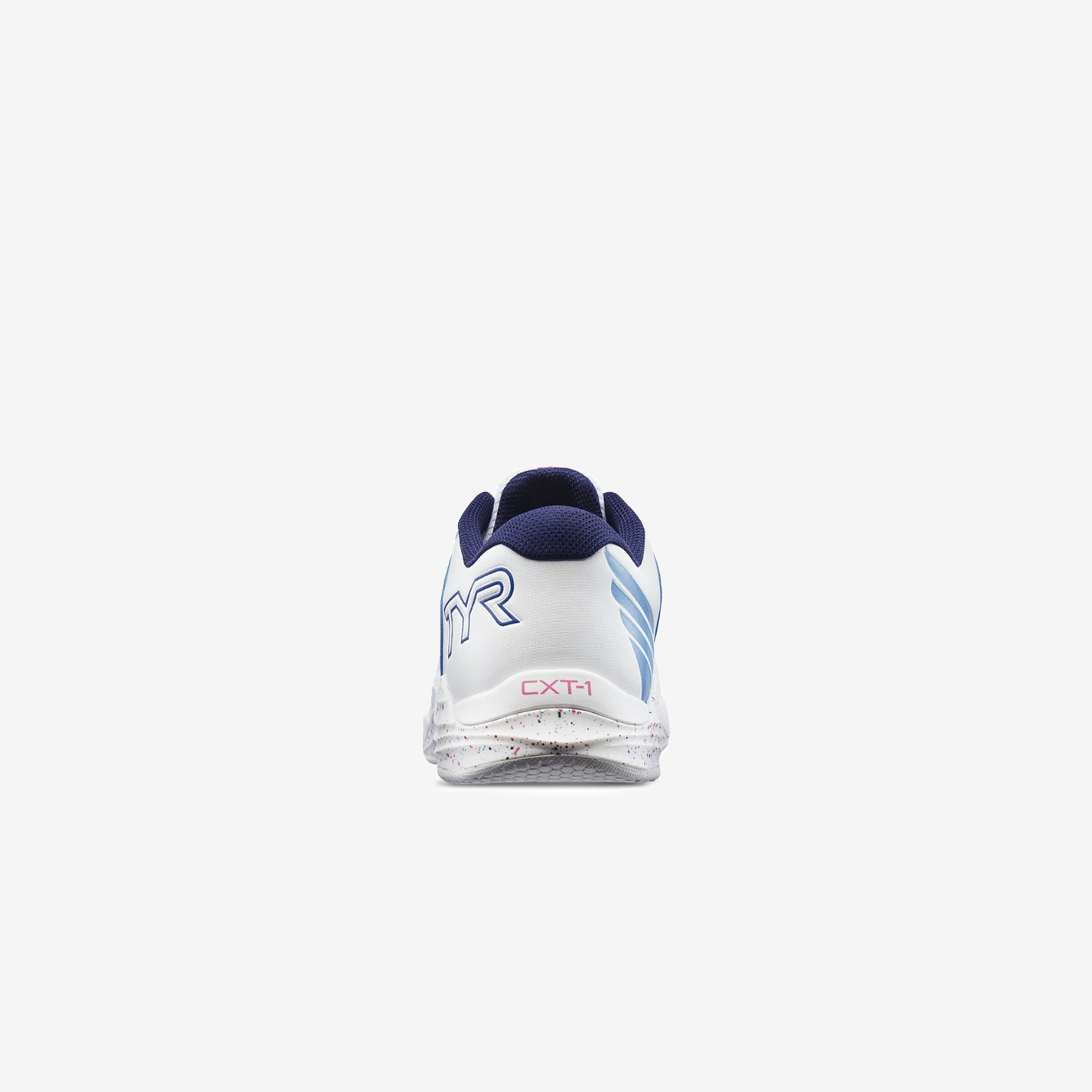 TYR CXT-1 TRAINER - WOMAN CXT1W-126