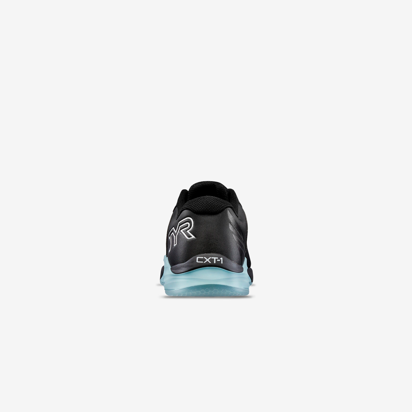 TYR CXT-1 TRAINER - UNISEX CXT1-011