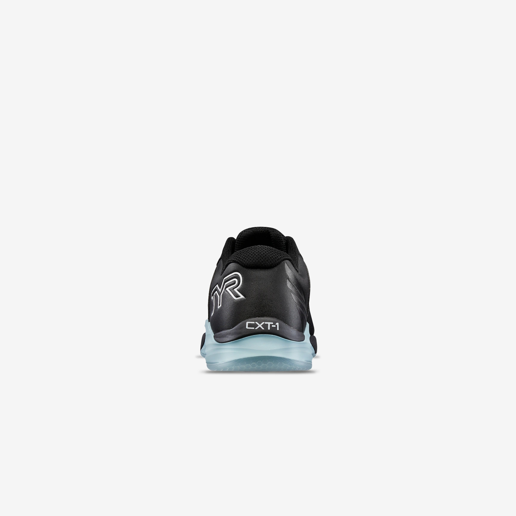 TYR CXT-1 TRAINER - UNISEX CXT1-011
