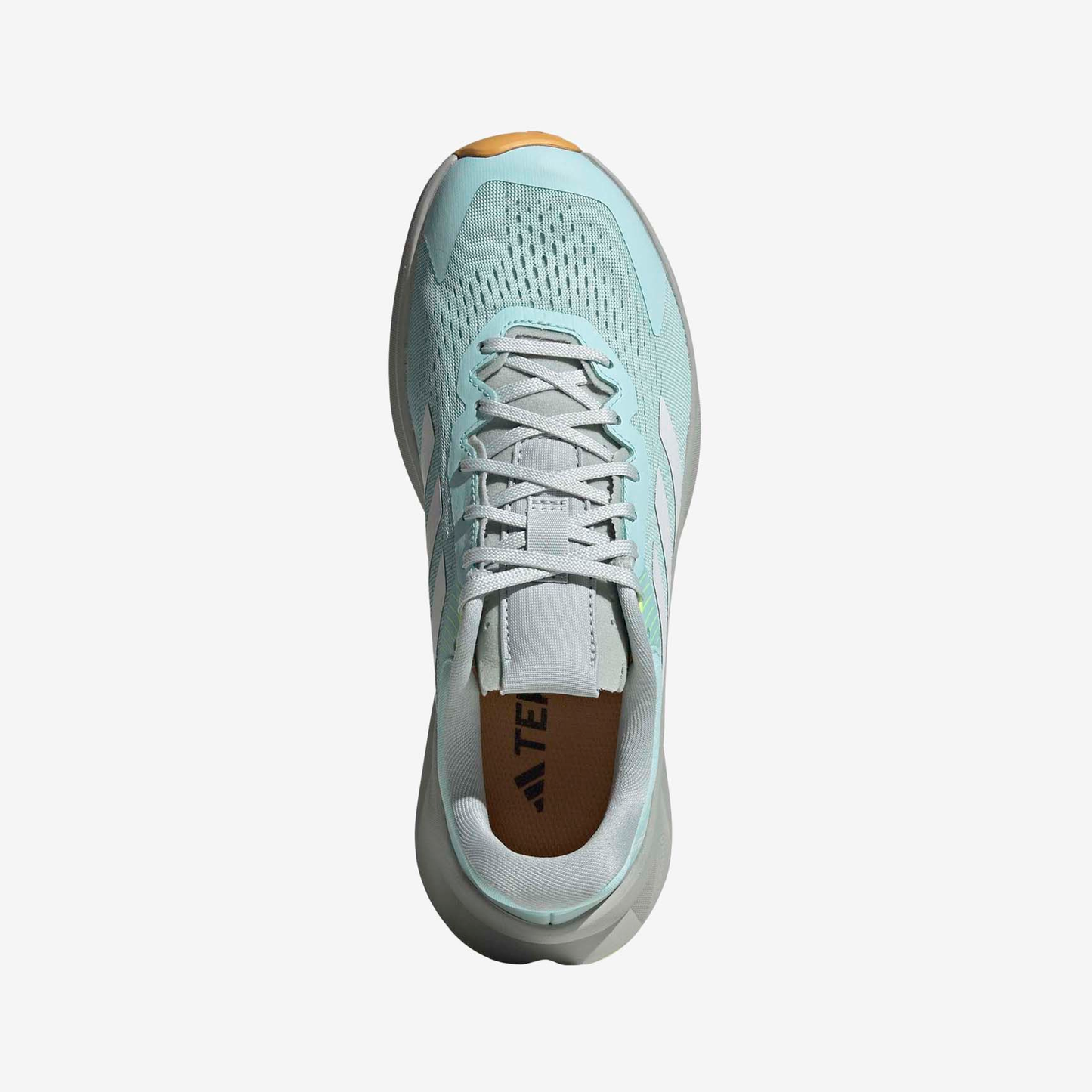 ADIDAS TERREX SOULSTRIDE FLOW - WOMEN SOULSTRIDEFLOWW-IF5038