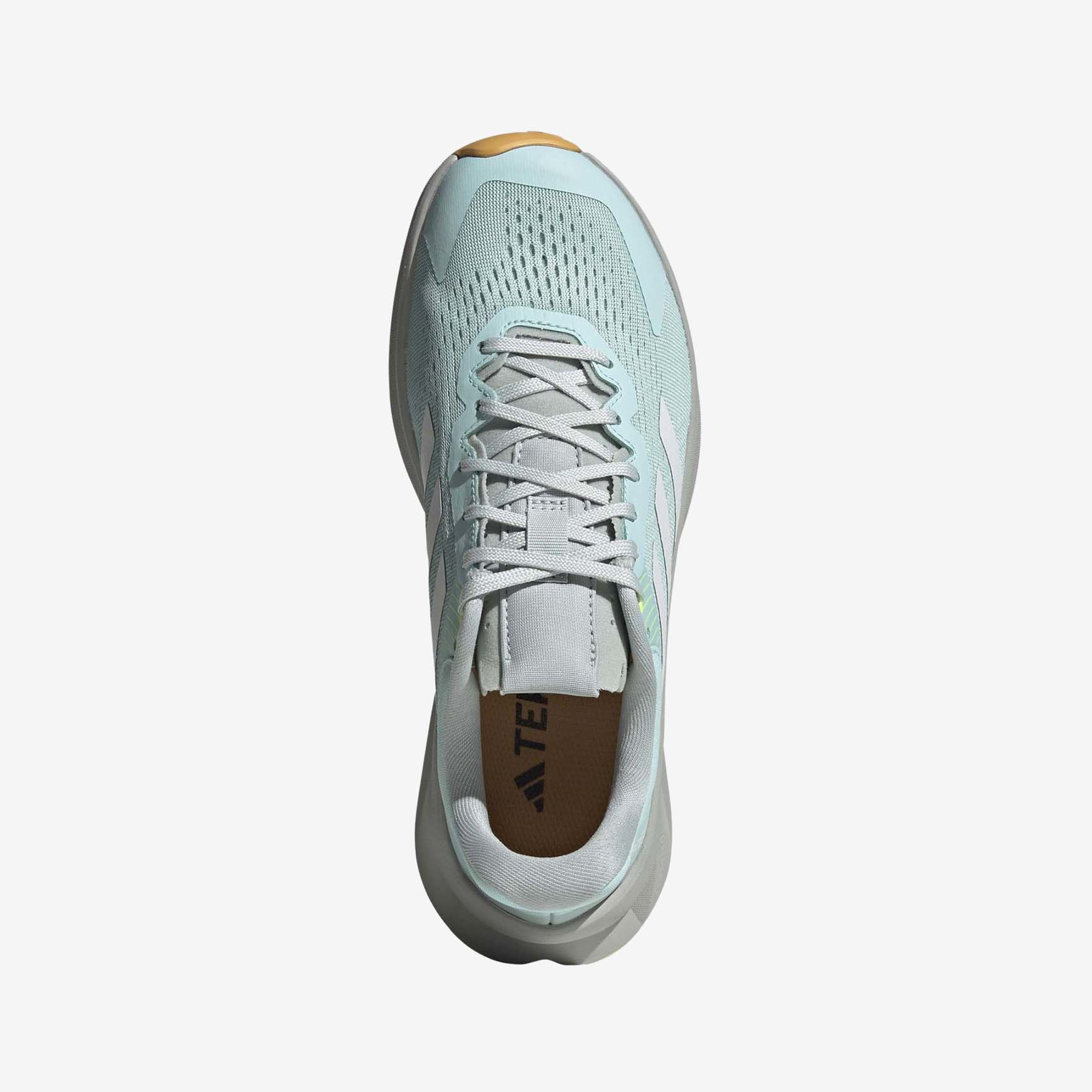 ADIDAS TERREX SOULSTRIDE FLOW - WOMEN SOULSTRIDEFLOWW-IF5038