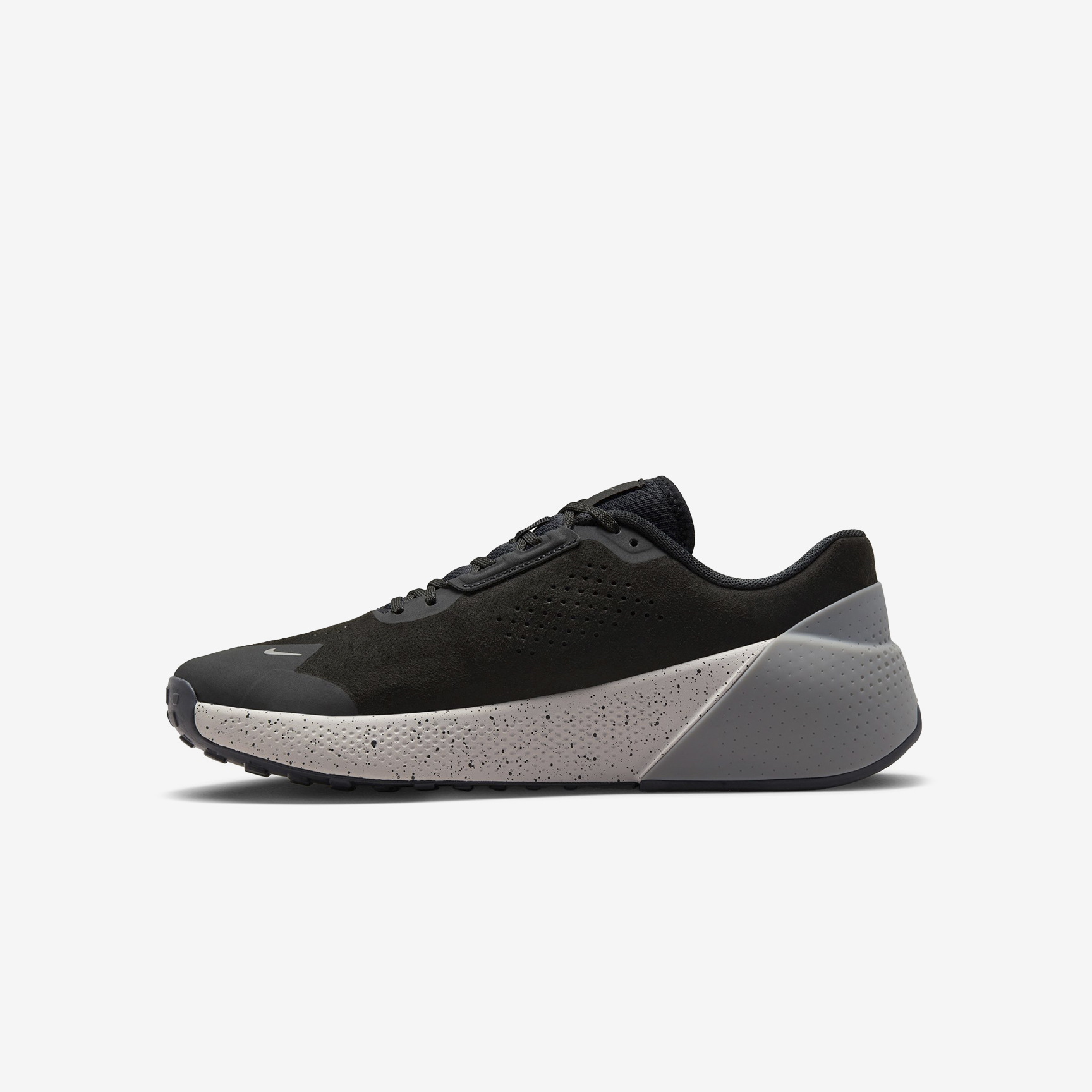 Nike Air Zoom TR1 DX9016-007