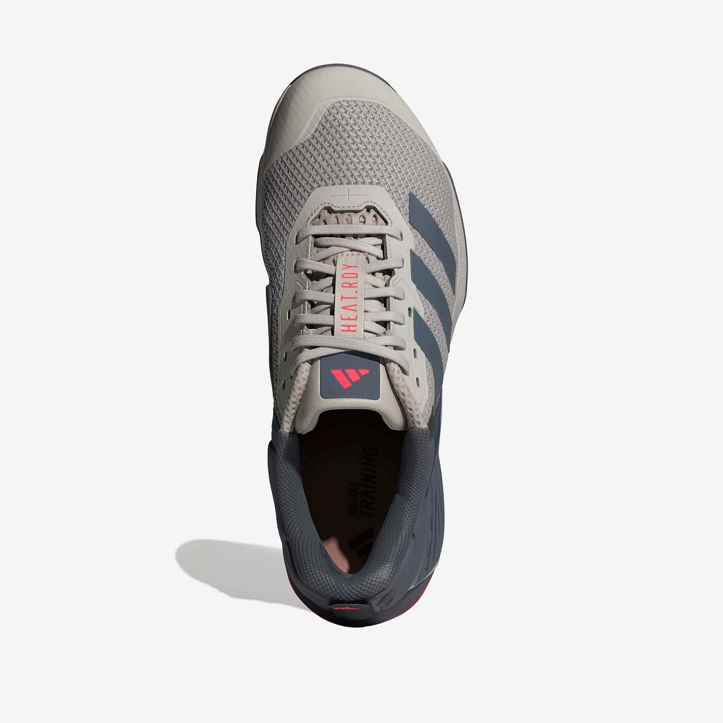 ADIDAS DROPSET 3 TRAINER NKF69-JI3901