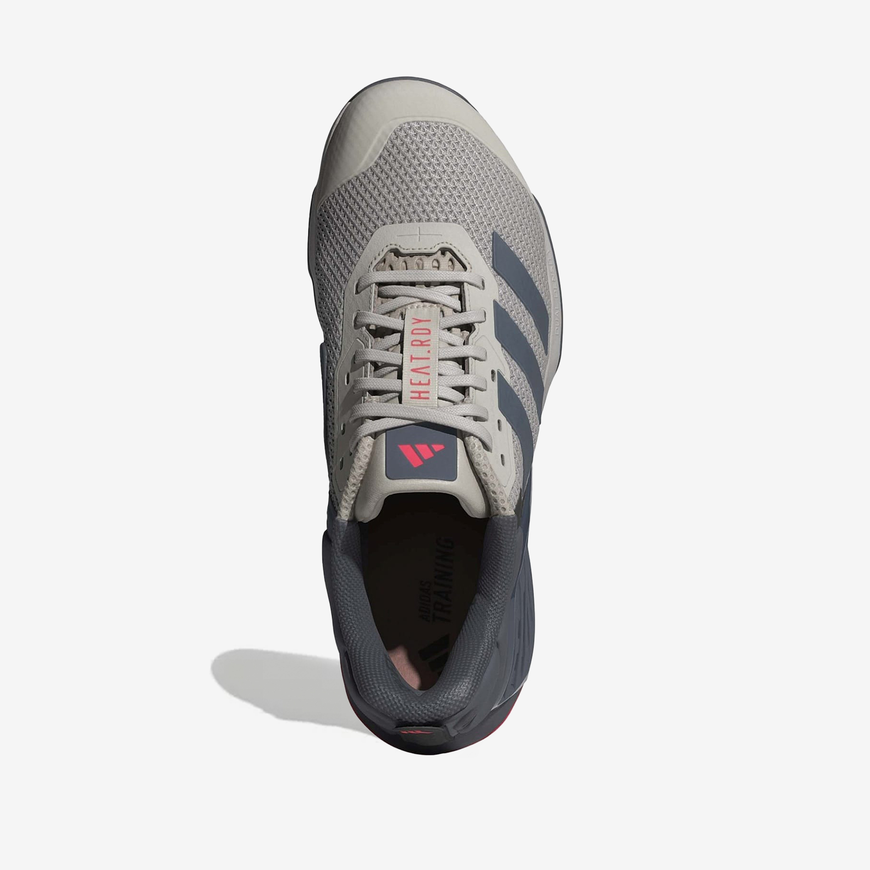 ADIDAS DROPSET 3 TRAINER NKF69-JI3901