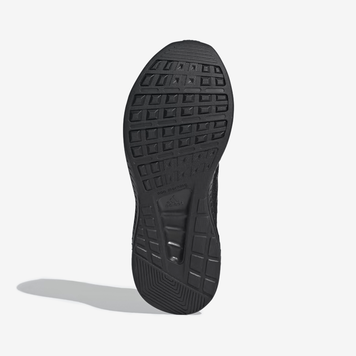 ADIDAS RUNFALCON 2.0K GX8252-FY9494