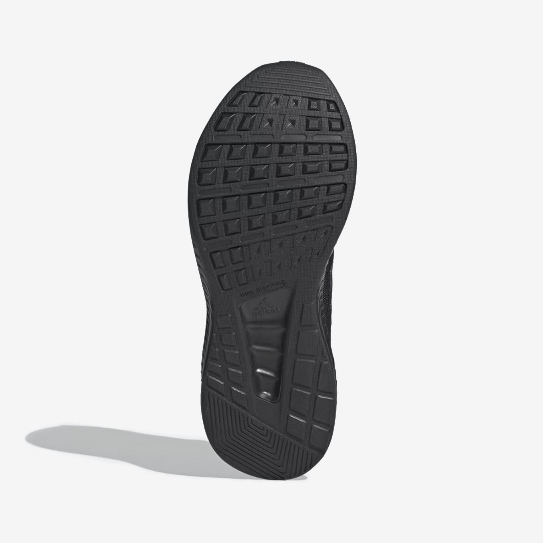 ADIDAS RUNFALCON 2.0K GX8252-FY9494