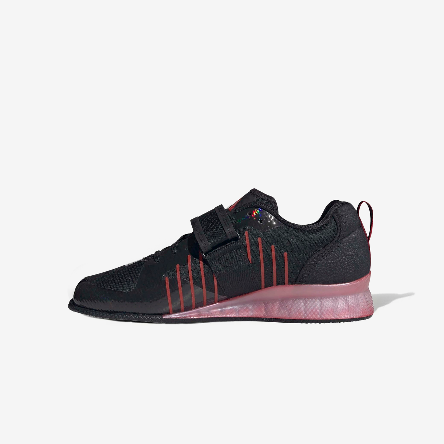 ADIDAS ADIPOWER WEIGHTLIFTING III - UNISEX NJF07-IH8232