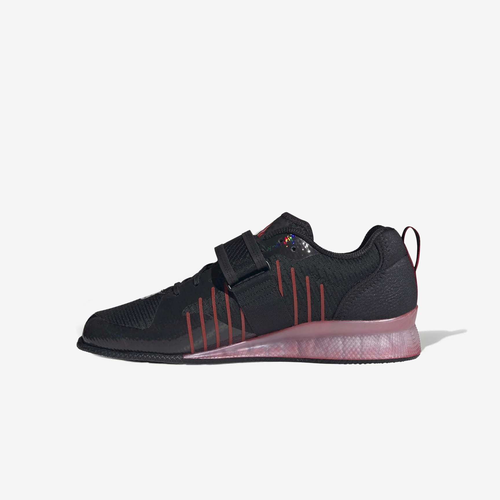 ADIDAS ADIPOWER WEIGHTLIFTING III - UNISEX NJF07-IH8232