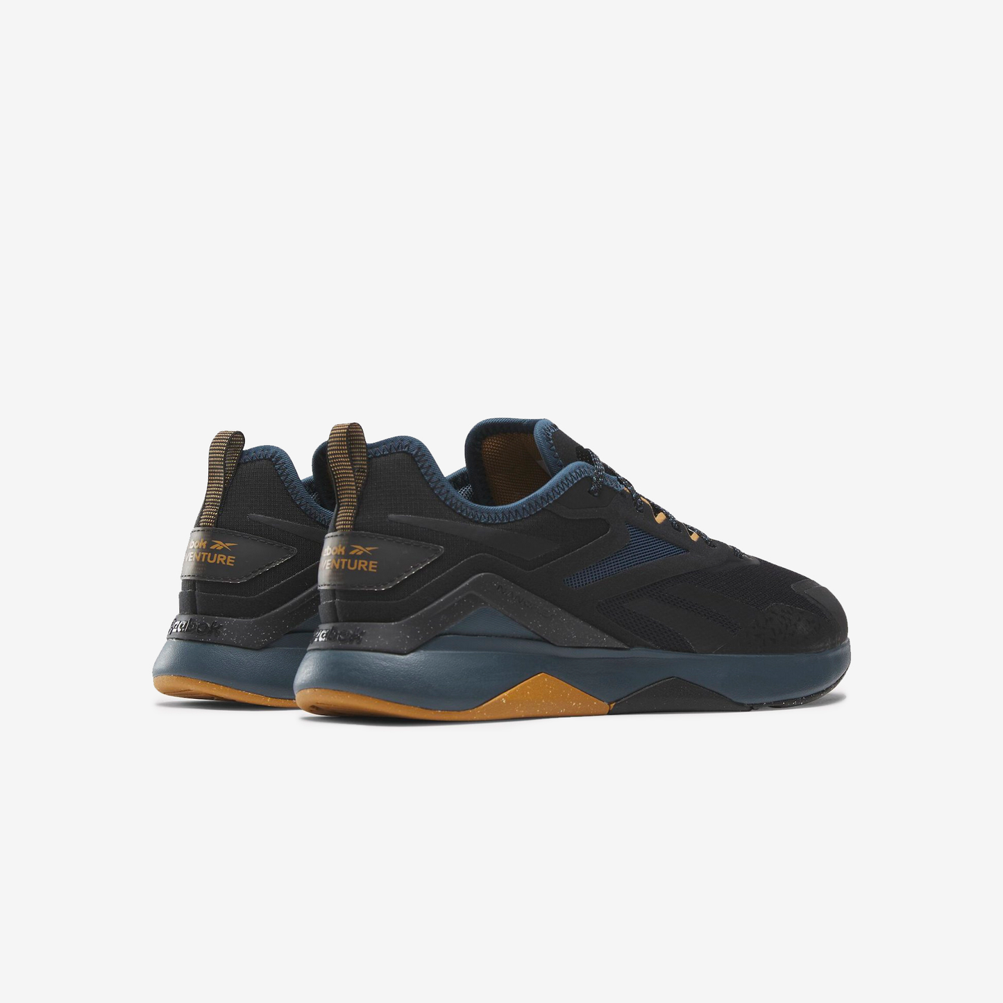 REEBOK NANOFLEX ADVENTURE TR IE4473-CBHOCO