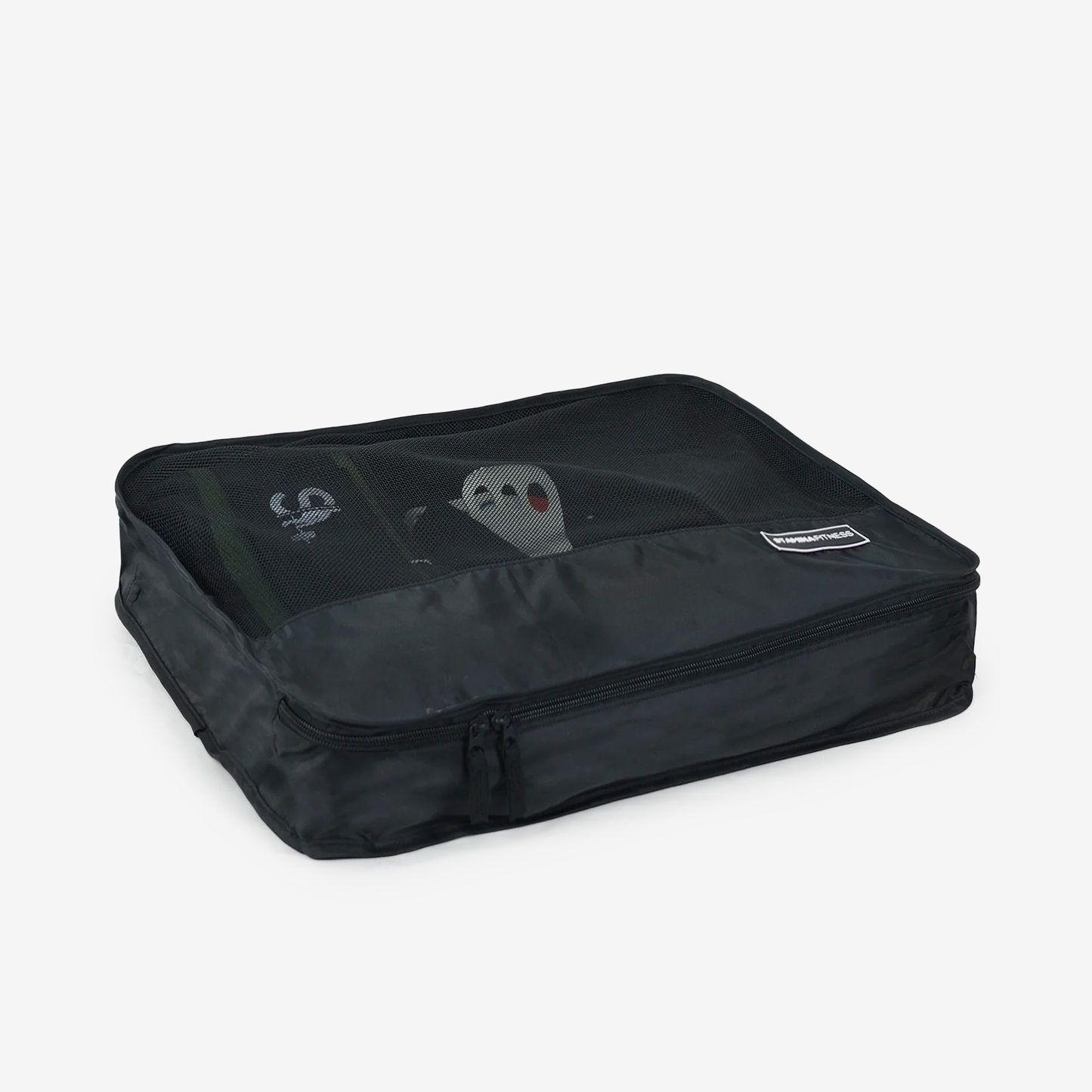 STMN GYM ACCESSORY ORGANIZER STABAGORGA-U